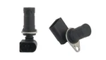 Meyle Engine Crankshaft Position Sensor 3148990052 New Sealed. Fixed Price $42.00.