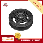 Dorman 594-350 Harmonic Balancer Assembly For Select 03-20 Lexus Toyota Models. Fixed Price $94.22.
