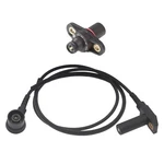 Hella Crankshaft & Camshaft Position Sensor Kit For Mb R129 W140 W124 W210. Fixed Price $101.95.
