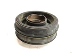 14-19 Bmw X1 X2 Minicooper Clubman Countryman 2.0L Engine Harmonic Balancer. Fixed Price $174.99.