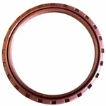Bop Engineering One-piece 1959-81 Pontiac V-8 Rear Main SEAL,301 326 350 389 400. Fixed Price $64.99.