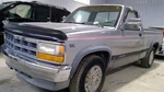 Harmonic Balancer 8-318 5.2L Fits 74-91 Ramcharger 101141. Fixed Price $59.06.