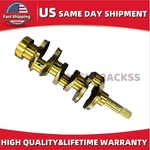 For Kubota Crankshaft D1105BH Engine. Fixed Price $379.05.