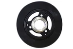 Pioneer Cables Engine Harmonic Balancer Ford DA-3000. Fixed Price $127.15.