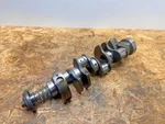02 07 Bmw E66 545I 645CI 745LI X5 N62B44 Engine Oem. Fixed Price $116.19.
