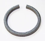 Frt Crankshaft Seal Elring - Das Original 188.680. Fixed Price $72.59.
