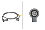 Hella 6PU 009 110-441 Sensor, Crankshaft Pulse For Mercedes-benz. Fixed Price $107.98.