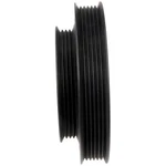 Dorman 594-480 Harmonic Balancer Assembly. Fixed Price $131.48.