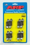 Arp 100-1414 Sb Ford 3/8 1.670IN Hex Header Stud Kit. Fixed Price $85.52.