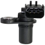 Crankshaft Position Sensor For Chrysler Dodge Jeep Grand Cherokee 5.7L 6.1L. Fixed Price $14.60.