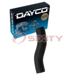 Dayco Engine Coolant Bypass Hose For 1964-1984 Buick Lesabre 3.8L 4.1L 4.9L Wb. Fixed Price $14.95.