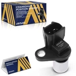 Aisin Crankshaft Position Sensor For Toyota Camry Highlander Sienna Lexus RX300. Fixed Price $19.99.