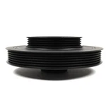 Cns Engine Harmonic Balancer Crankshaft Pulley Compatible With 94-97 Acura/ho.... Fixed Price $59.03.