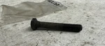 602130 Triumph TR8 Rover SD1 3500 Land Series Iii V8 Main Bearing Cap Bolt. Fixed Price $5.65.