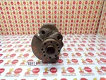 1997-2010 Ford F-150 5.4L Engine Crankshaft F75Z-6303-AC Oem. Fixed Price $249.99.
