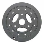 Harmonic Balancer Dayco PB1201N. Fixed Price $121.55.