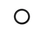 Crankcase Breather O-ring For 96-03 Bmw 740IL 540I 840CI X5 Z8 4.4I JH77Z6. Fixed Price $15.58.