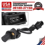 Crankshaft Position Sensor For Optima 2002-2006 /sportage 2005-2010. Fixed Price $13.28.