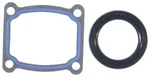 Engine Crankshaft Seal Kit For 4RUNNER, ES350, Avalon, Camry+more JV5157. Fixed Price $18.59.