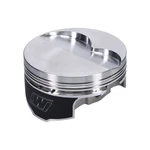 Wiseco K395X125 Fits Chevy Ls Series -8CC Ft 4.125INCH Bore Piston Stock Kit. Fixed Price $987.99.