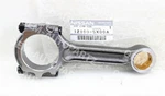 12100-5X00A Nissan Infiniti Genuine Rod Comp-con Connecting Engine Piston. Fixed Price $149.95.