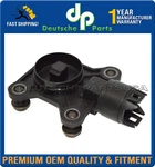 Bmw N52 E90 E60 E70 E83 328I 528I Eccentric Shaft Sensor 11 37 524 879 Oemq. Fixed Price $89.29.