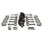 Scat Engine Rotating Assembly 1-94306. Fixed Price $1928.99.