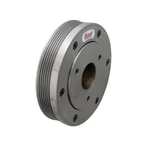 Summit Harmonic Balancer Sfi Internal Steel Clearcoated Ford 4.6L. Fixed Price $179.99.