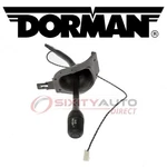 Dorman Automatic Transmission Shift Lever For 1999-2001 Mercury Mountaineer Yw. Fixed Price $74.36.