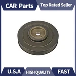 Dorman Harmonic Balancer Crankshaft Pulley For Kia Hyundai New. Fixed Price $103.90.