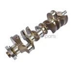For Bmw F01 X5 F10 F06 M5 M6 N63B44 S63 7599499 Ground 750I-. Fixed Price $559.50.