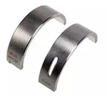 New Gm Engine Crankshaft Main Bearing Pair Std 89060394 3.5L 3.7L 4.2L 02-12. Fixed Price $33.95.