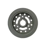 Dayco PB1111N Premium Oem Repl Balancer, Powerbond. Fixed Price $214.17.