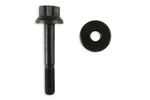 Earl's Hardened Balancer Bolt W/ Washer For Gm Gen Iii Iv Ls 4.8L 5.3L 6.0L 6.2L. Fixed Price $32.99.