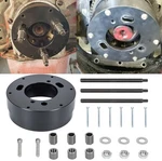 For Cummins ISX12 & ISX15 Crankshaft Front Seal Wear Sleeve Remover Installer. Fixed Price $160.00.