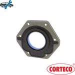 Seal Crankshaft 12016918B Iveco Daily/ii/van/platform/chassis/iii 2.5L. Fixed Price $46.36.