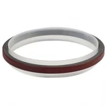 Seal Rear Main Cum 3006737. Fixed Price $33.38.