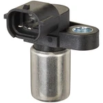 Spectra Premium S10476 Engine Crankshaft Position Sensor. Fixed Price $45.61.