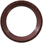 Engine Crankshaft Seal Kit Front Fel-pro 2010-2012, 2017-2019 Ford Fusion. Fixed Price $24.22.