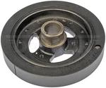Dorman 594-121 Harmonic Balancer Assembly. Fixed Price $71.94.