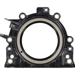 Victor Reinz 81-90018-00 Engine Crankshaft Seal Kit. Fixed Price $169.99.
