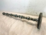 Cummins ISL9 8.9 Diesel Engine Camshaft 3966430 With Gear 5284141 Oem. Fixed Price $658.75.