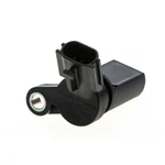 2004-2009 Nissan Quest Altima Maxima Crank Position Sensor Oem New 23731-8Y00E. Fixed Price $62.35.