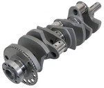 Eagle 334740016100 Crankshaft 4.000 Inch Stroke Billet Steel For Gm Ls. Fixed Price $2475.38.