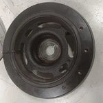 Harmonic Balancer Crankshaft Pulley 1.3L Fits 20-23 Buick Encore Gx Oem. Fixed Price $39.46.