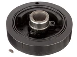For Gmc K3500 1979-1983 Atp 102049 Front Driver Side Graywerks Harmonic Balancer. Fixed Price $37.37.