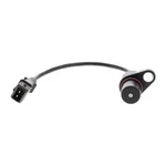 Vemo Crankshaft Pulse Sensor For Hyundai Accent Ii Lc 2000-01 To 2005-11. Fixed Price $26.93.
