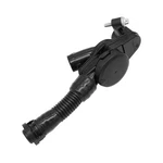 Right Side Pcv Engine Crankcase Vent Valve Fits For Porsche Panamera 2012-2016. Fixed Price $44.80.