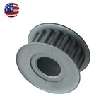New Crankshaft Timing Gear 2011-2019 Ford Fiesta 4-DOOR BE8Z-6306-AD. Fixed Price $23.55.