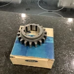Nos 1969-1970 Boss 429 Cam Index D1ZX-6306-BA. Fixed Price $395.00.